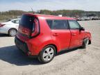 2015 Kia Soul + de vânzare în Chambersburg, PA - Front End