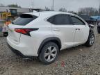 2017 Lexus Nx 200T Base en Venta en Columbus, OH - Front End