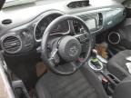 2014 Volkswagen Beetle Turbo for Sale in Magna, UT - Front End
