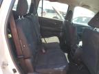 2019 Honda Pilot Lx продається в Elgin, IL - Front End