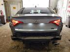 2016 Hyundai Sonata Se للبيع في Lyman، ME - All Over