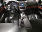2012 Subaru Outback 2.5I Limited de vânzare în Anchorage, AK - Rear End
