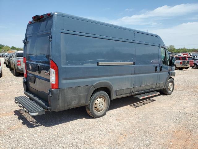  RAM All Models 2021 Синій