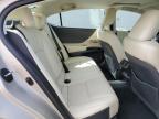 2022 Lexus Es 350 Base продається в Hillsborough, NJ - Front End