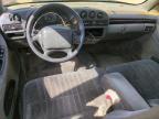 1999 Chevrolet Lumina Base for Sale in Albuquerque, NM - Front End