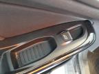 2013 FORD FIESTA TIT for sale at Copart SANDTOFT