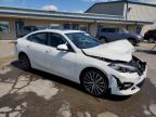 2021 Bmw 228Xi  на продаже в Memphis, TN - Front End