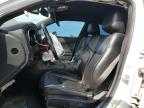 2018 Dodge Charger R/T იყიდება Lumberton-ში, NC - Front End