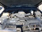 Rogersville, MO에서 판매 중인 2003 Chevrolet Avalanche C1500 - Burn