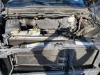 2008 Dodge Ram 1500 St იყიდება Portland-ში, OR - Rear End