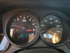 2007 Chevrolet Silverado C1500 for Sale in Cahokia Heights, IL - Side