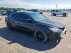 2018 Nissan Altima 2.5 იყიდება Grand Prairie-ში, TX - Front End