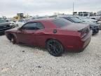 Temple, TX에서 판매 중인 2021 Dodge Challenger Gt - Side