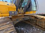2022 John Deere                  47 იყიდება Orlando-ში, FL - Mechanical