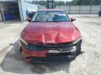Ellenwood, GA에서 판매 중인 2023 Kia K5 Lxs - Front End