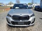 2024 Bmw X1 M35I en Venta en Hillsborough, NJ - Front End
