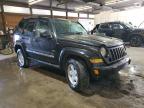 2006 Jeep Liberty Sport for Sale in Ebensburg, PA - Side