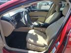 2014 Ford Fusion Se на продаже в North Las Vegas, NV - Rear End