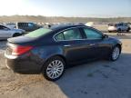 2013 Buick Regal Premium за продажба в Harleyville, SC - Minor Dent/Scratches