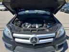 2016 Mercedes-Benz Gl 550 4Matic for Sale in North Billerica, MA - Minor Dent/Scratches