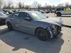 2025 Honda Civic Sport zu verkaufen in Bridgeton, MO - Front End