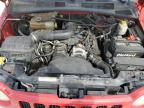 2004 Jeep Liberty Sport за продажба в Hampton, VA - Front End