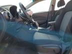 2019 Hyundai Kona Se for Sale in Antelope, CA - Side