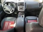 2008 Ford Edge Limited for Sale in Lawrenceburg, KY - Front End