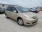 2008 Toyota Sienna Xle for Sale in Kansas City, KS - Rear End