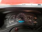 2001 Chevrolet Silverado K1500 de vânzare în Casper, WY - Front End