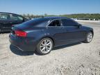 2016 Audi A5 Premium Plus S-Line на продаже в Cahokia Heights, IL - Rear End