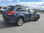 2013 Subaru Outback 2.5I Limited for Sale in Windham, ME - All Over