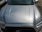 Theodore, AL에서 판매 중인 2023 Toyota Tacoma Double Cab - Rear End