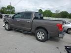 2017 Nissan Titan S for Sale in Lebanon, TN - Front End