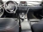 2016 Bmw 328 I Sulev   for Sale in Homestead, FL - Side