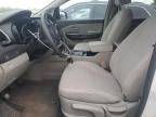 2016 Kia Sedona L na sprzedaż w Kansas City, KS - Minor Dent/Scratches