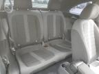 2013 Volkswagen Beetle Turbo for Sale in American Canyon, CA - Front End