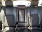 Gaston, SC에서 판매 중인 2017 Land Rover Discovery Sport Se - Minor Dent/Scratches