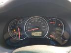 2014 Nissan Maxima S на продаже в Lebanon, TN - Front End