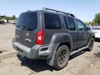 2007 Nissan Xterra Off Road იყიდება Woodburn-ში, OR - Normal Wear