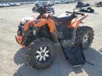 2023 Polaris Scrambler 850 للبيع في Milwaukee، WI - All Over