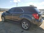 2012 Chevrolet Equinox Ls იყიდება Chatham-ში, VA - Front End
