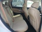 2022 Acura Rdx Technology for Sale in Cartersville, GA - Rear End