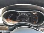 2018 Jeep Grand Cherokee Limited იყიდება Chalfont-ში, PA - Vandalism