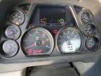 2022 Peterbilt 579 Semi  Truck en Venta en Colton, CA - Front End