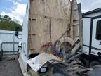 2009 Freightliner Conventional Columbia for Sale in Augusta, GA - All Over