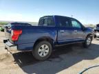2019 Nissan Titan S for Sale in Albuquerque, NM - Front End