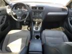 Chicago Heights, IL에서 판매 중인 2014 Volkswagen Jetta Hybrid - Front End