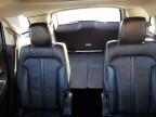 2013 Lincoln Mkt  на продаже в Lawrenceburg, KY - Burn