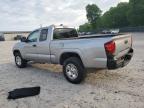 2019 Toyota Tacoma Access Cab للبيع في Madisonville، TN - Mechanical